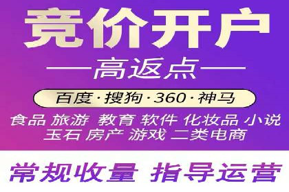 成功SEM账户运营案例解析